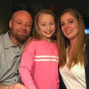 Meet your Posher, Tim